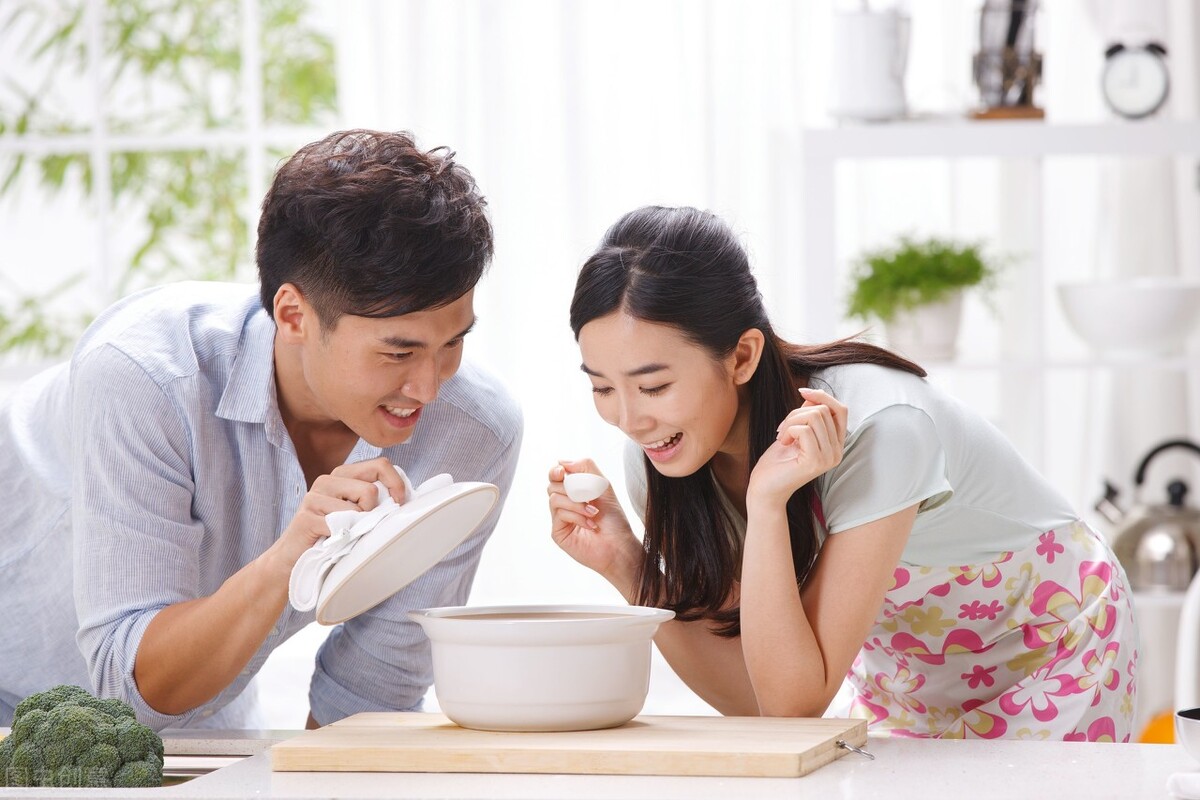 老公去偷情,