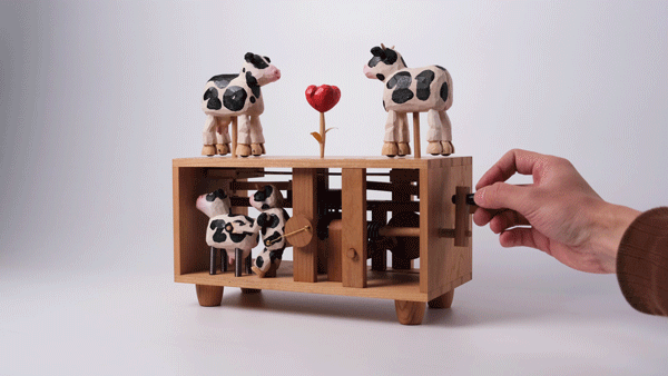 90��ѧ������ߣ���Ȼ��һ�ף���ҵ2�꣬ȫ���������ֲ���10��