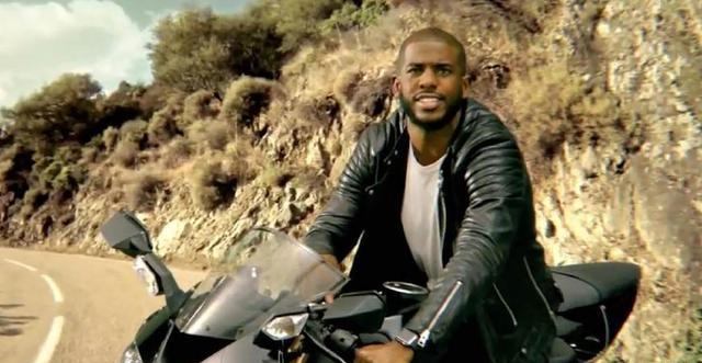 nba球星参演过哪些电影（NBA球员都客串过什么电影？保罗阿汤哥同台飙戏，贾巴尔pk李小龙）-趣拿体育