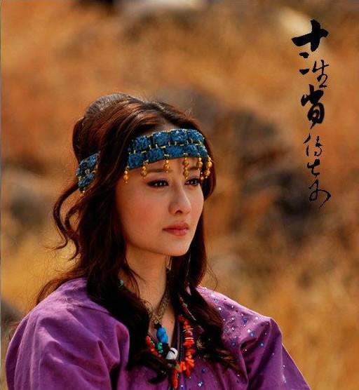 双镯电影好看吗 _晶羽科技