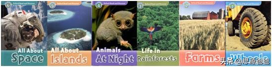 一位五年级小朋友的寒假计划，第六项每个小朋友都喜欢