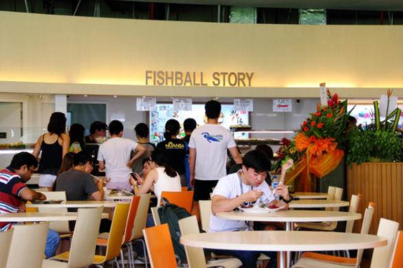 大学生活费多少合适？1500的标准家长认为很足够，学生却吵翻天