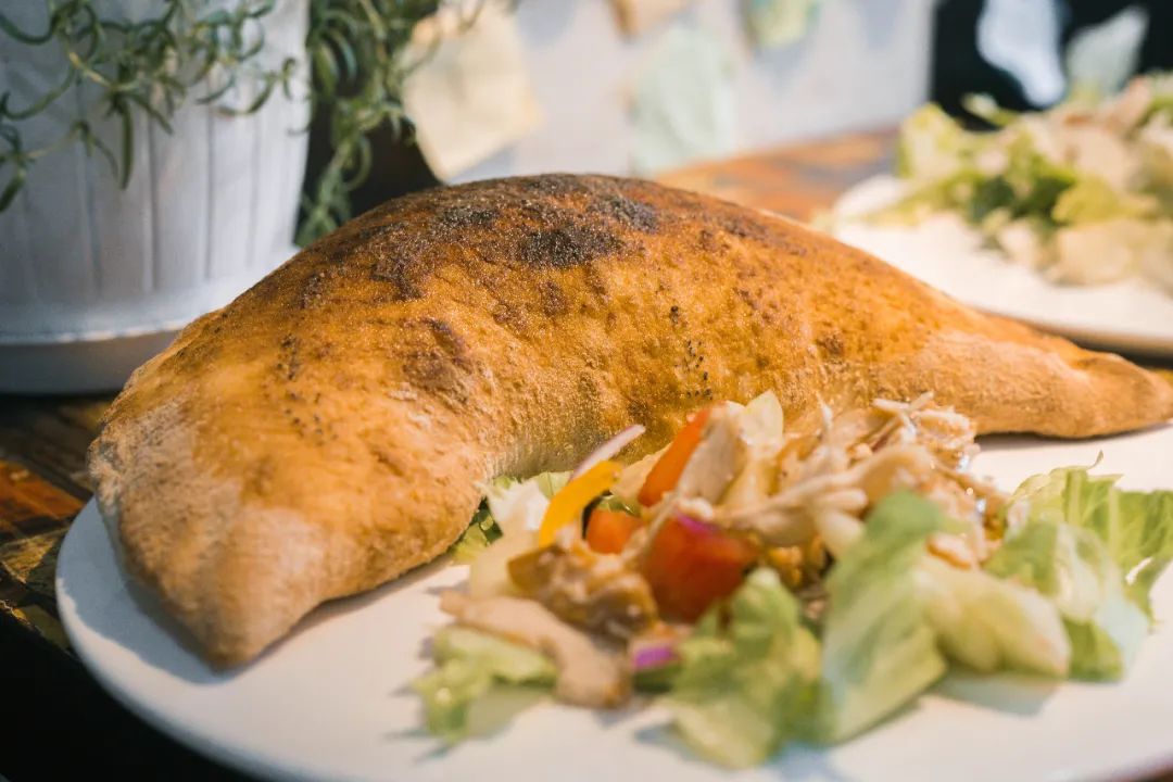 南京高校后街Battle战，一街更比一街香