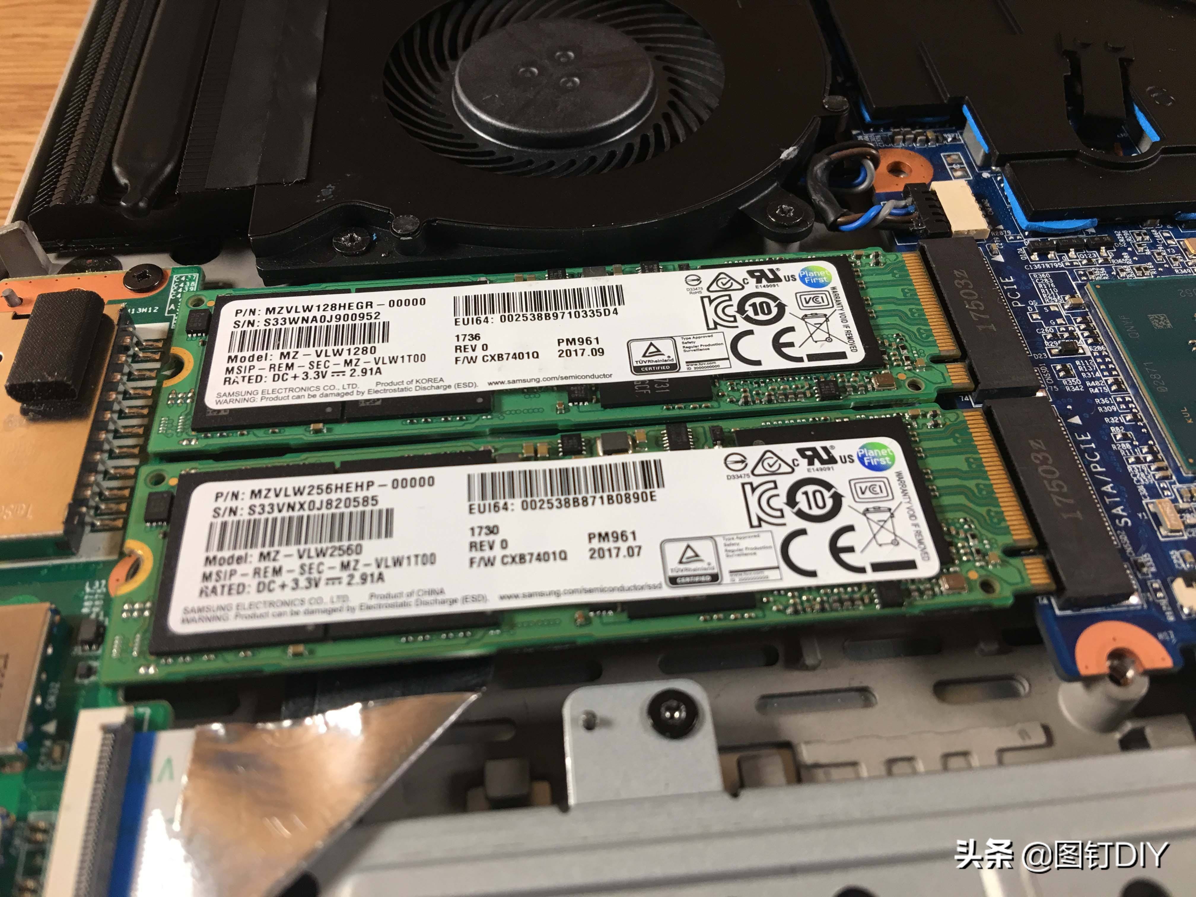 390用3200频率的即可,amd平台用3200频率的(目前三星bdie颗粒逐渐停产