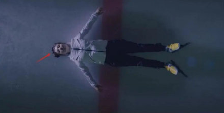 从时间、地点、服化、道具解析，影视拍摄，为什么很多穿帮镜头？