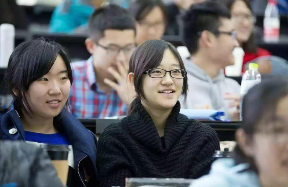 高考总分从619变为598，那21分去哪了？“赋分”令考生不能接受