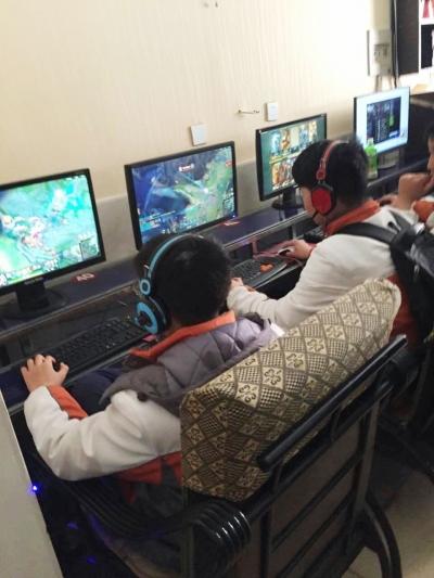 孩子沉迷游戏怎么办？马云的方法你不妨试试，一招帮娃戒掉网瘾