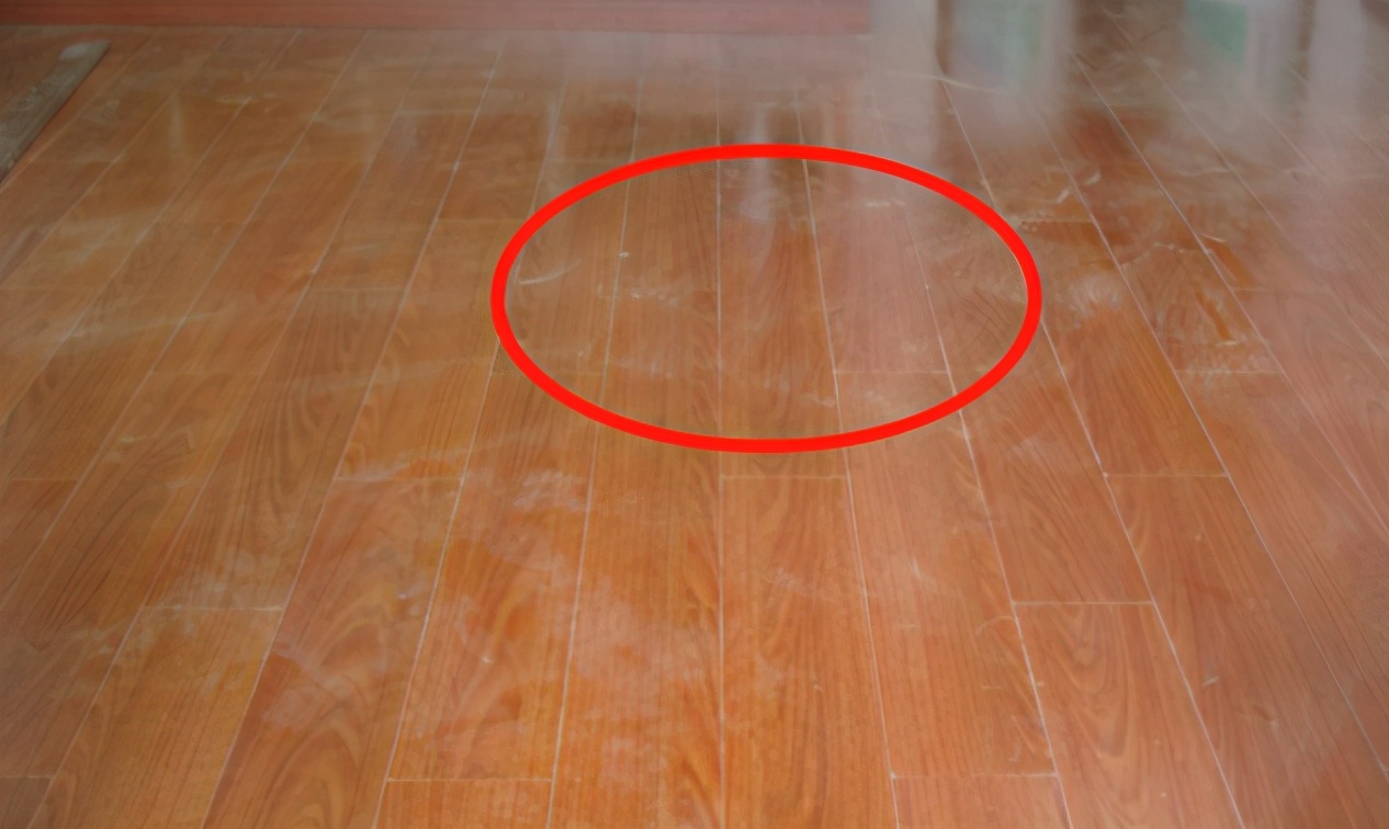 装修注意事项总结：掌握好这20条细节，新房入住舒适温馨