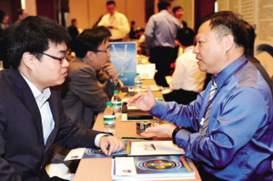 已“严重饱和”的4大专业，大学生毕业就失业，22年考生需慎选