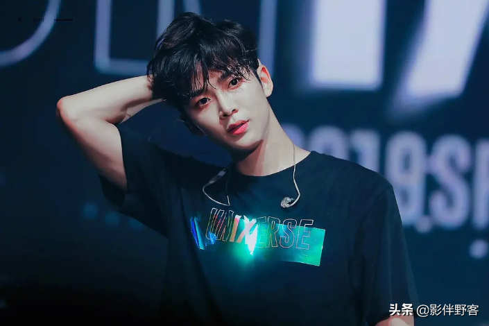 韩剧「学校」系列捧红的那些明星们，《学校2020》停拍，失望