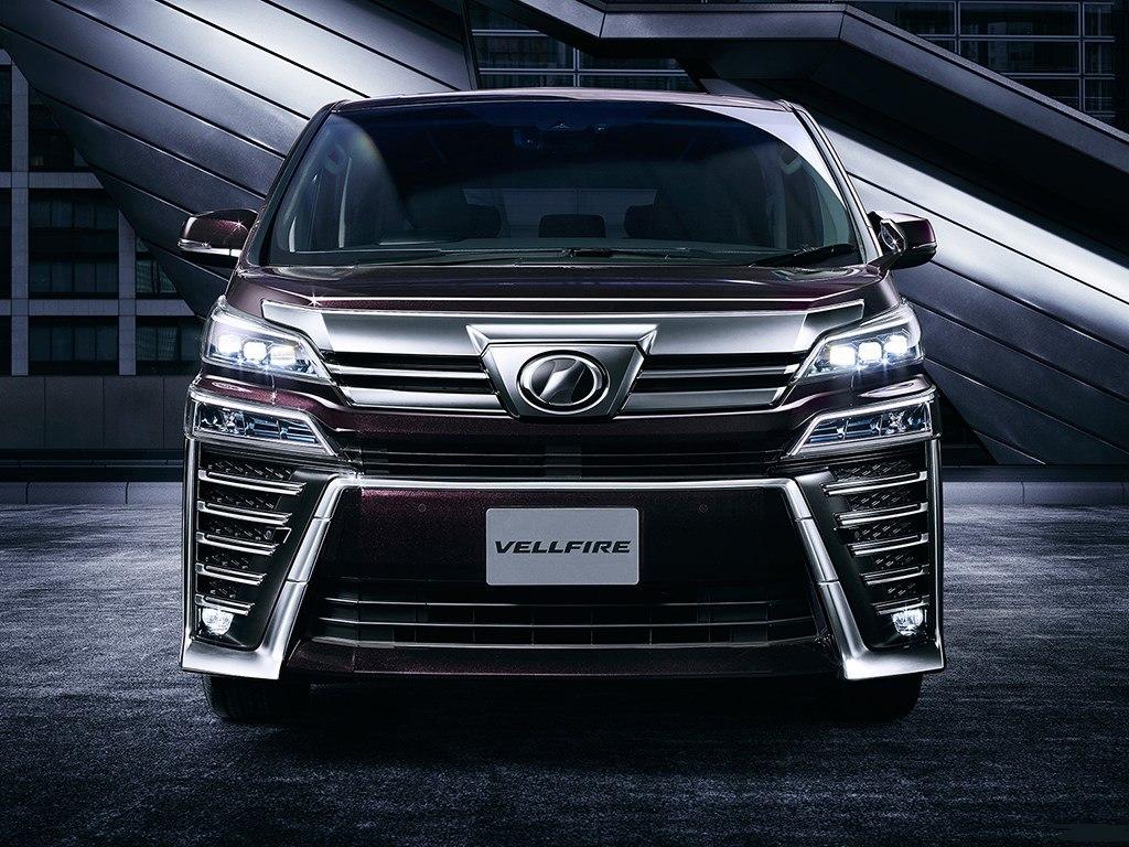 丰田2019年上市新车_2020新款丰田