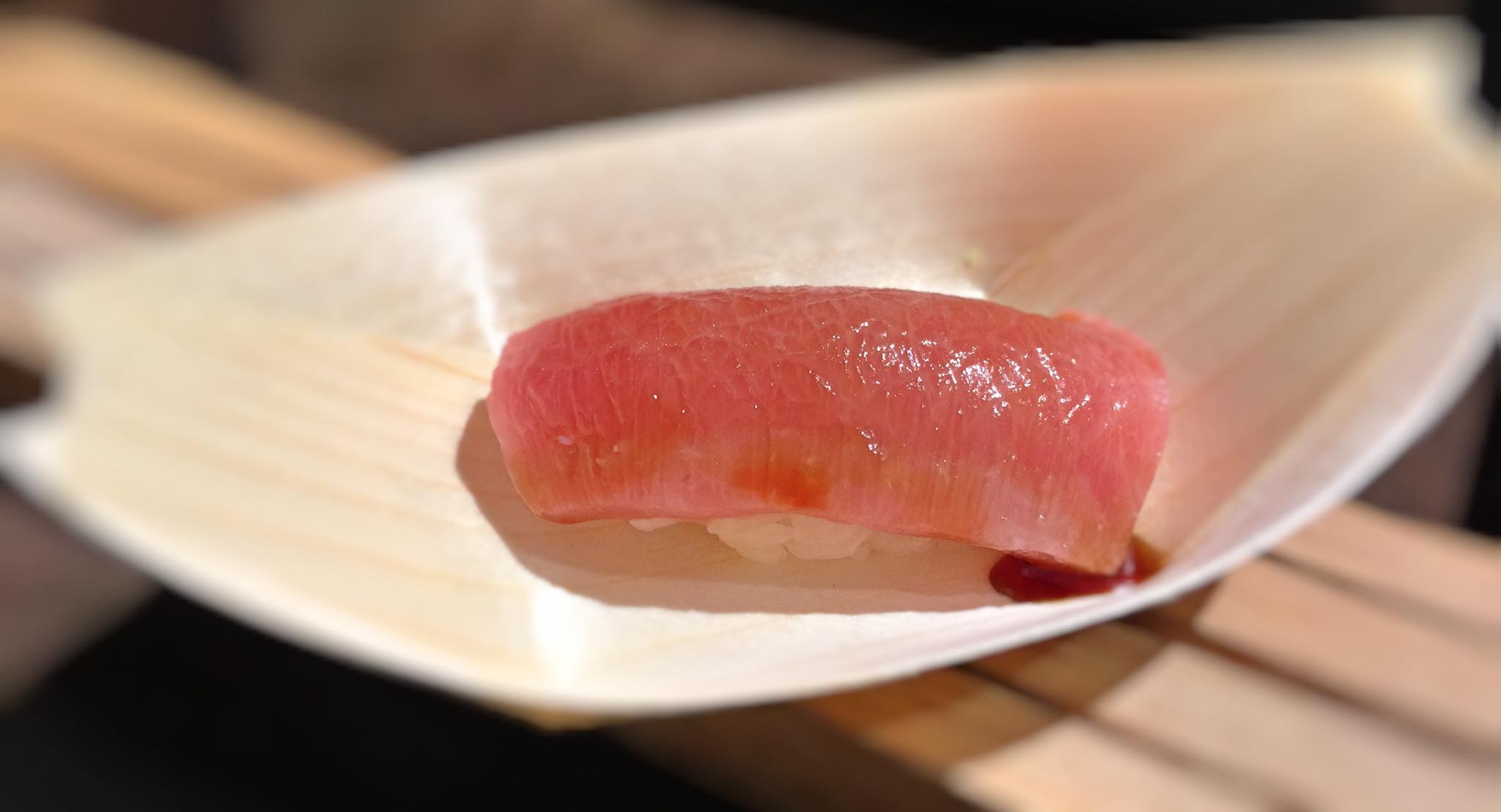 日本的美食有哪些（盘点日本各种美味的海鲜美食）
