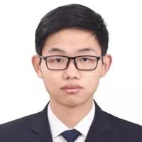 优秀！5位重大人入选福布斯中国2021年度30岁以下精英榜