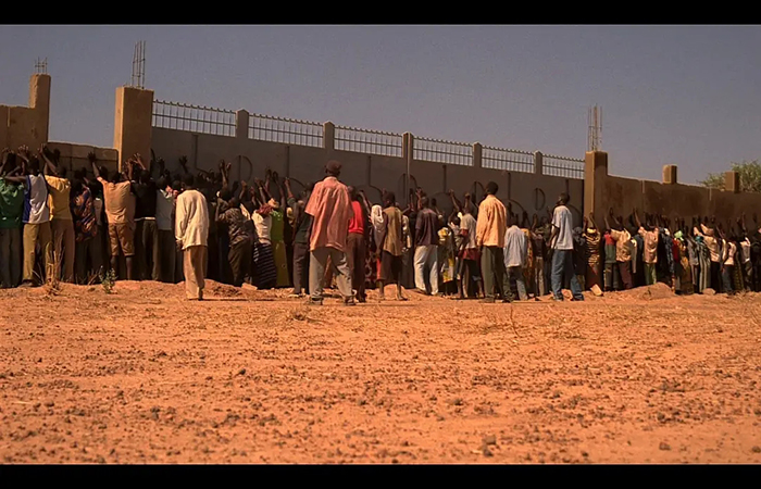 13僵尸归来电影剧情「分析」 _晶羽科技