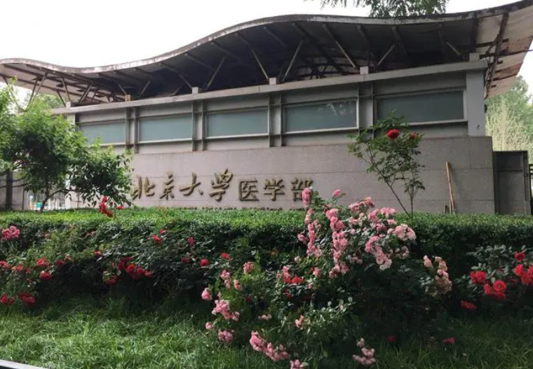 医学院“最新”排行榜出炉，协和医院众望所归，其他院校有所变动