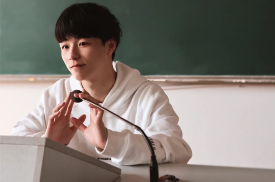 玩命学习，到头来却和200分差生抢专科？高考揭开了多少教育滥觞