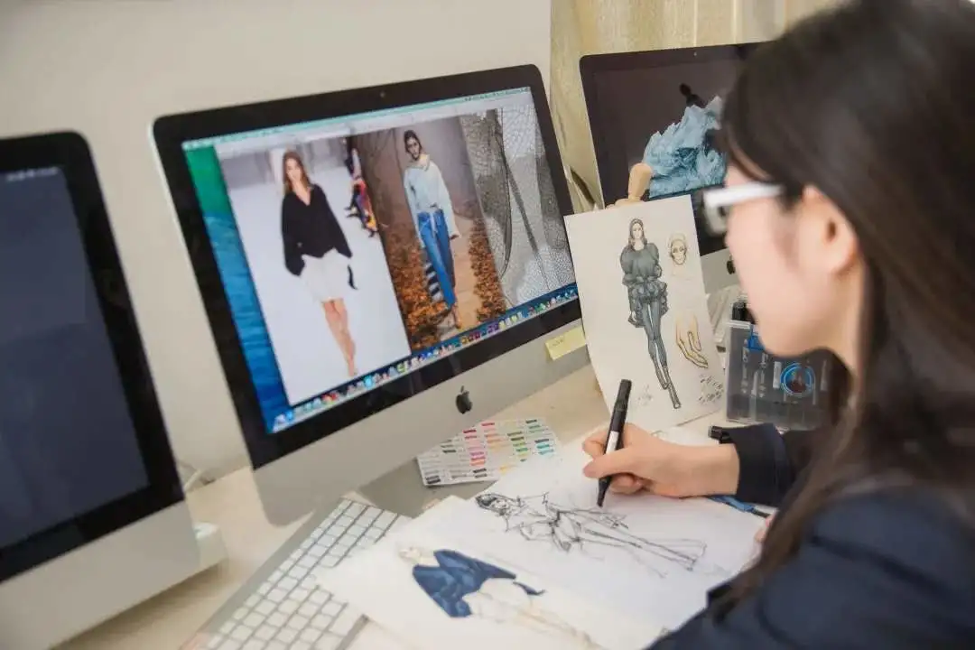 A-level艺术课程可以申请什么专业，未来是什么发展方向呢？