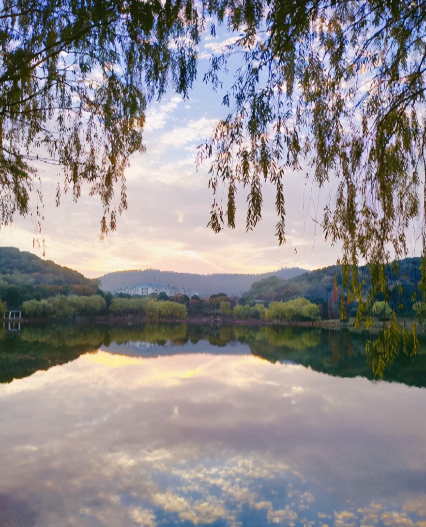 建校82年的湖南师范大学，它到底有多牛？