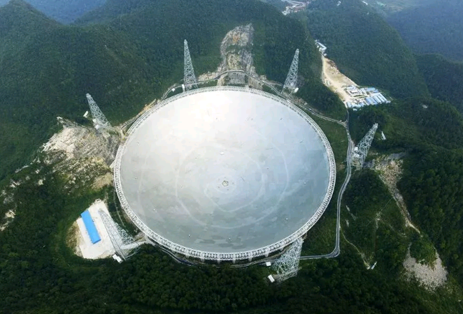 今天，带你细数东南大学的“七宗最”！