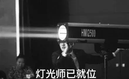 西安曲江康桥国际学校报名开始，录取率仅27%？