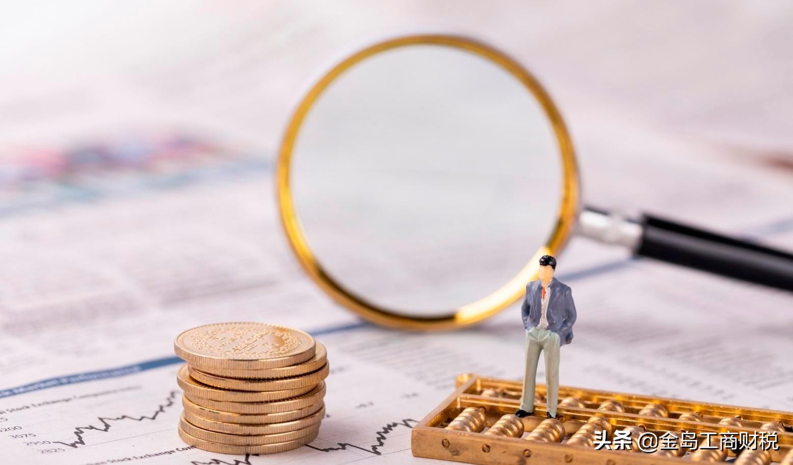公司注册资本（公司注册资本100万和实缴资本100万一样吗）