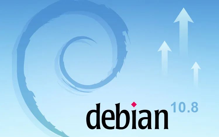 深度操作系统 deepin 20.2 正式发布
