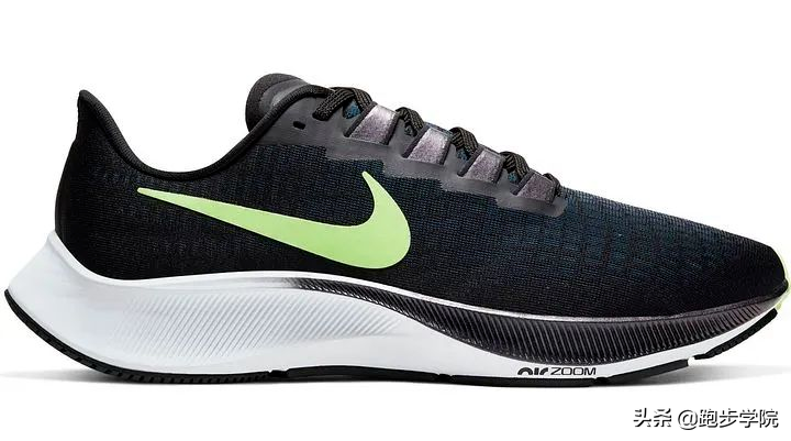 篮球新手穿什么球鞋合适（2020适合新手的跑鞋，都帮你整理好了）