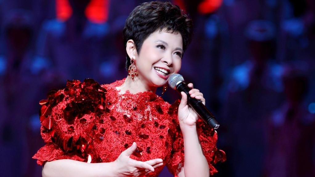 董文华为什么身败名 董文华犯了什么案子-北京百科网