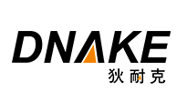 2020年樓宇對講十大品牌入選名單