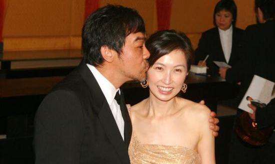 5位“妻管严”男星，陈小春对应采儿无计可施，邓超毫无家庭地位