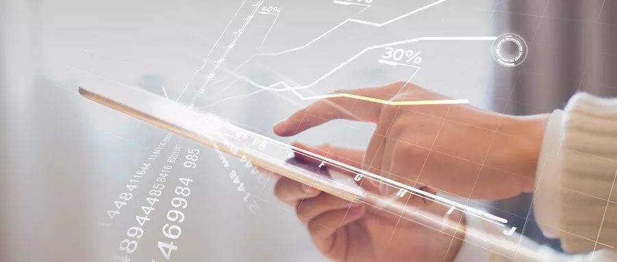 从矿机、芯片到AIoT，嘉楠耘智千亿估值的突围战