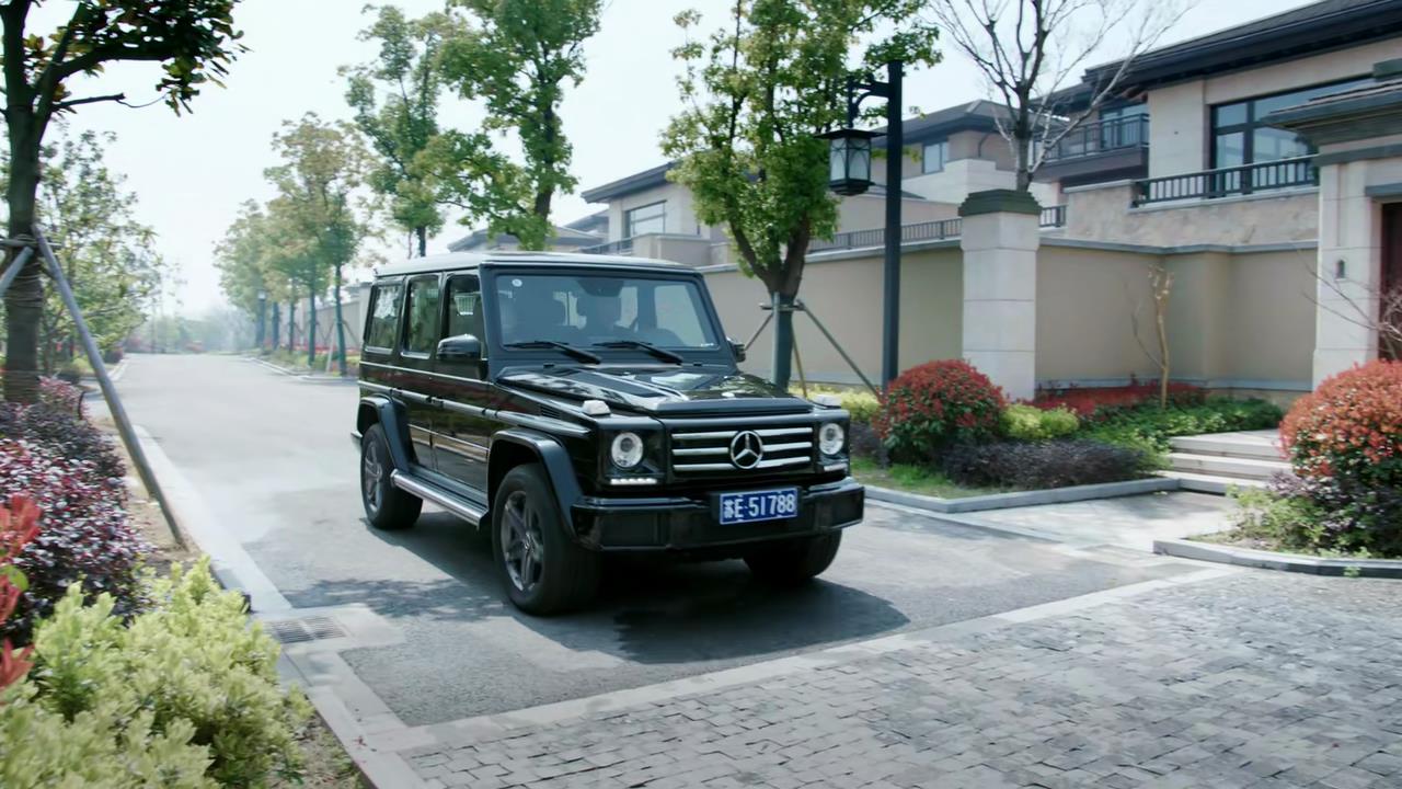 苏明玉、安迪、唐晶，三位国产剧霸道女总裁到底谁最有钱？？