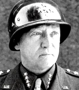 第八集團軍沃克中將（美第八集團軍司令官沃克到底死于誰手？）