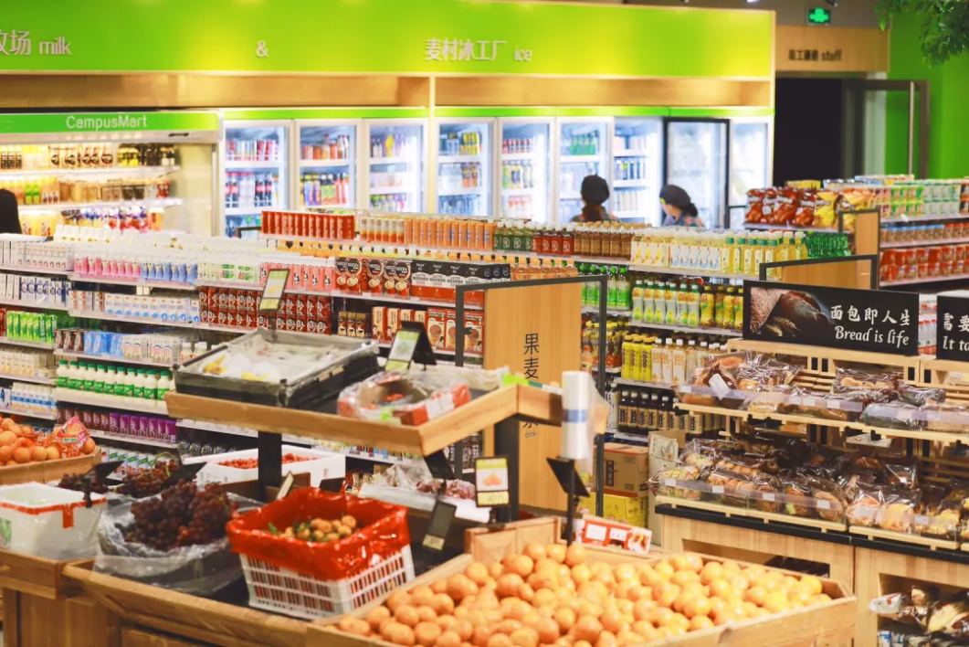 北京“绿色学府”：占地13176亩，坐拥8大餐厅，新华社、中央电视台聚焦关注！