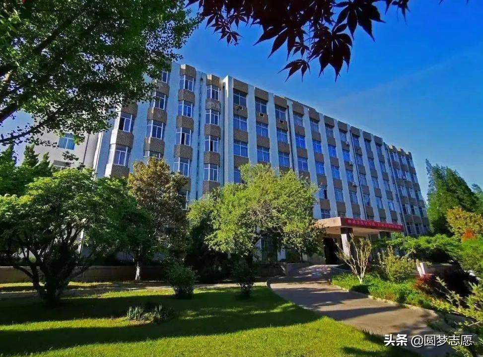 山东莱西又迎来一所本科高校！这所独立学院将搬迁转设！附方案