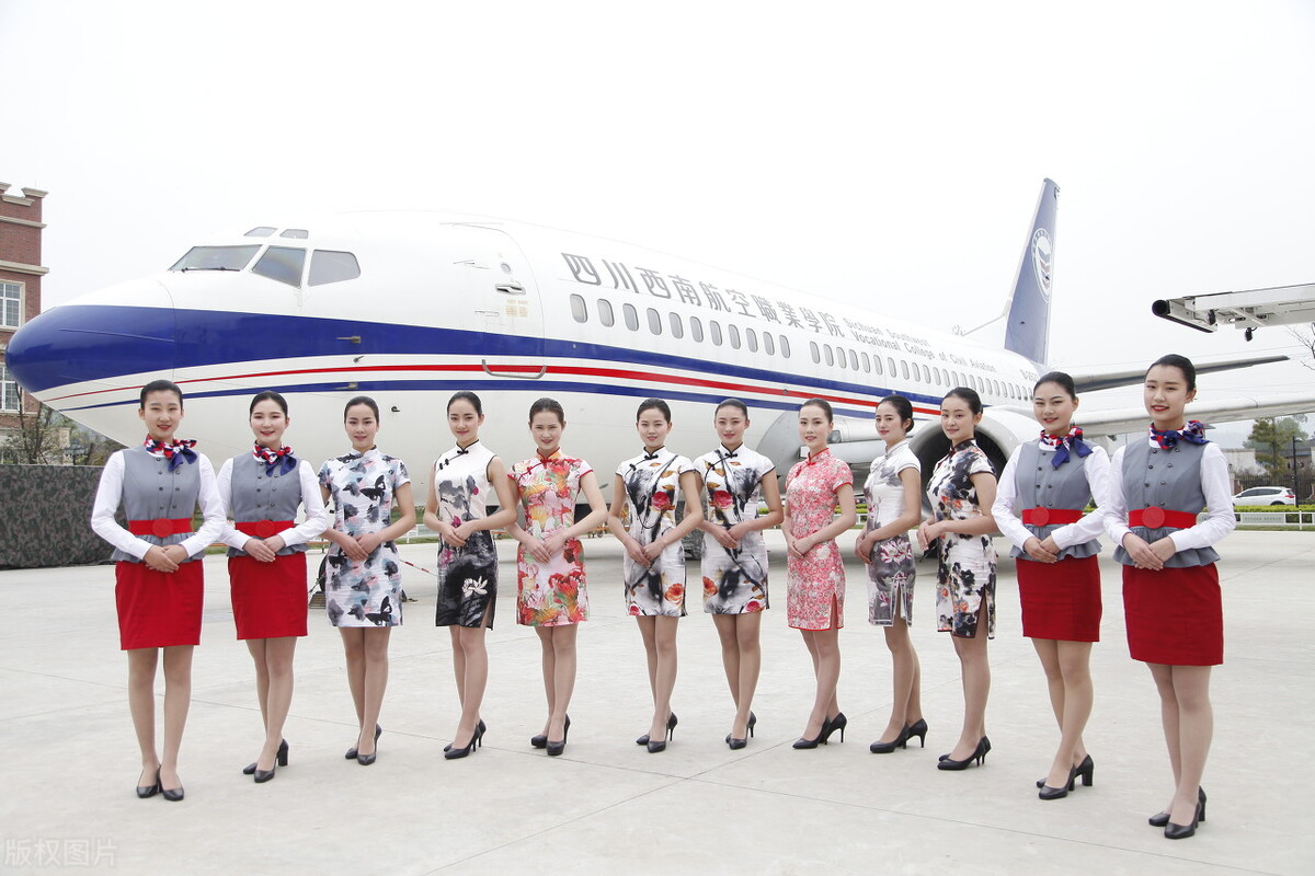 天津的一所“双非”大学，就业比985还好，专科也能报考