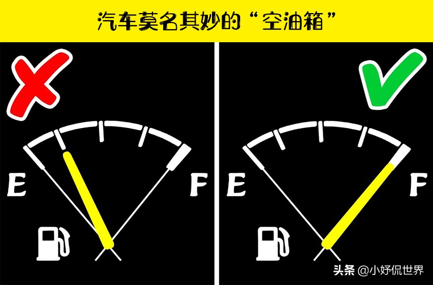 家里进贼的前兆（窃贼或许踩点你的房子的7个迹象）-第1张图片