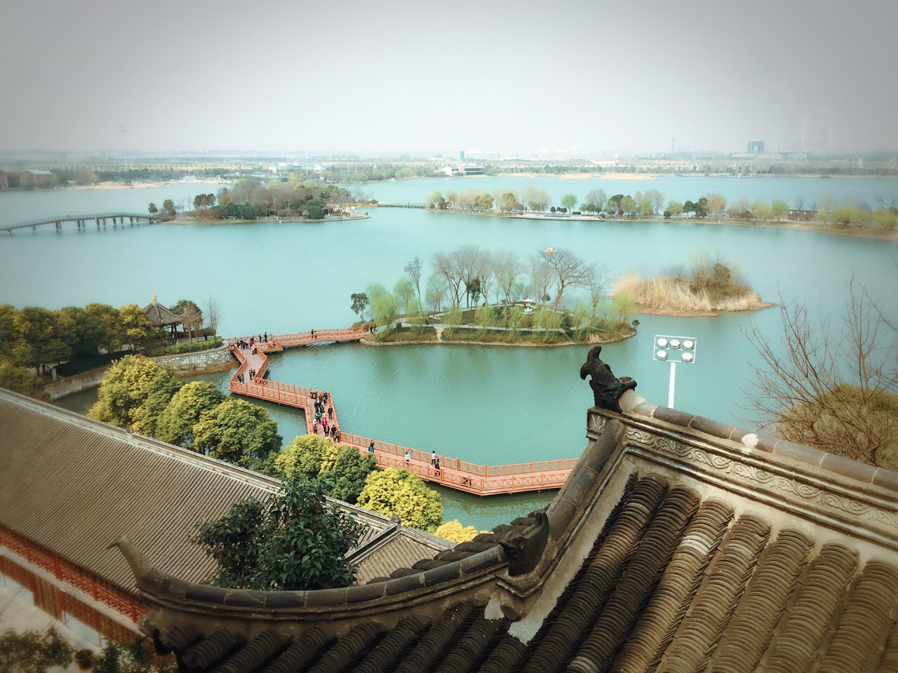 占地7000亩！江苏两所大学合并，新校名引发不满