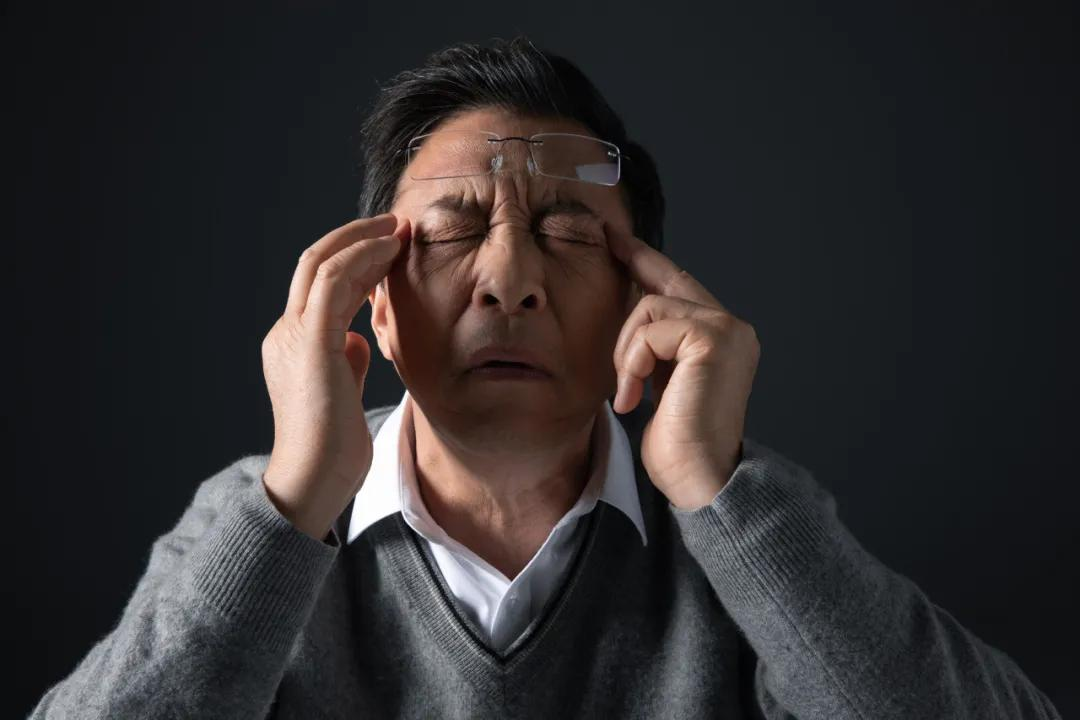 眩晕症反复发作该如何有效治疗？