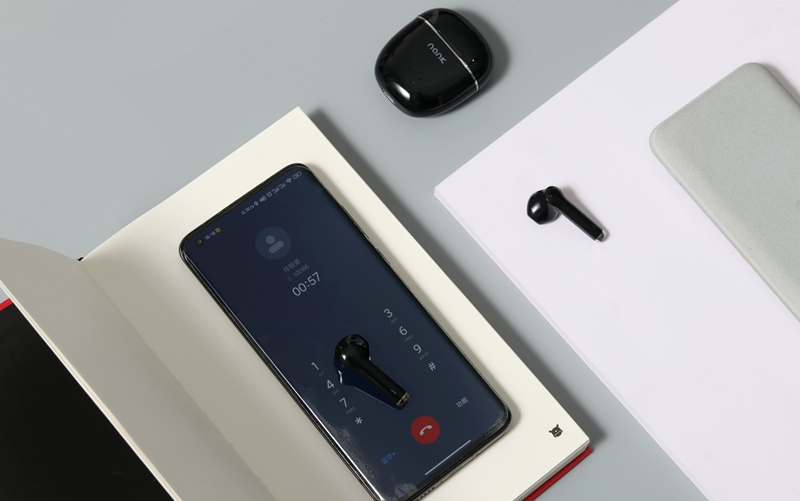 全面升級！南卡 Lite Pro 2藍牙耳機上手體驗，音效通透
