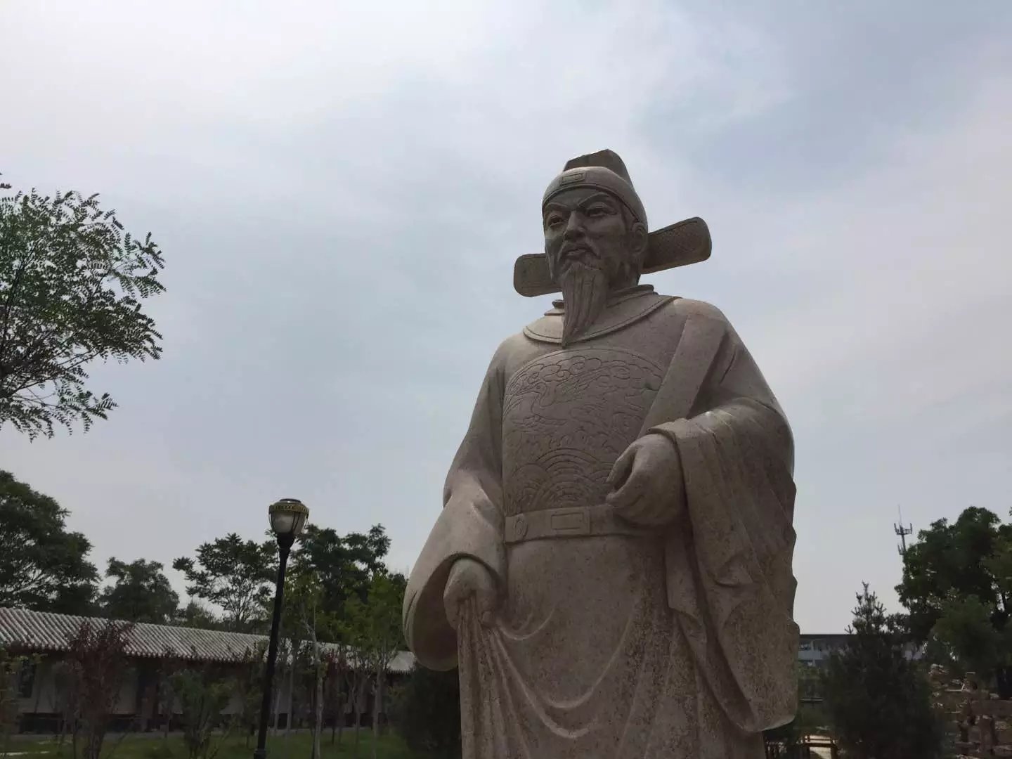 登录查看大图