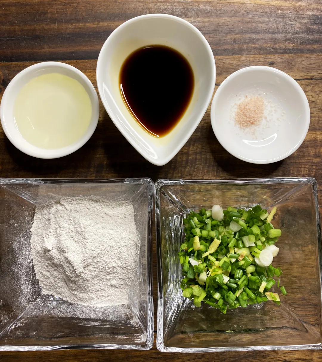 喜欢吃丸子，一定要试试「红藜翠玉狮子头」
