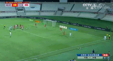 第67分钟换下后国足失势丢球（如何评价换人？洛国富首发惊艳 第67分钟换下后国足失势丢球）