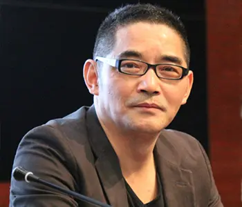 这部电影因“尺度”问题，9年时间2次禁播，删改数次才得以上映