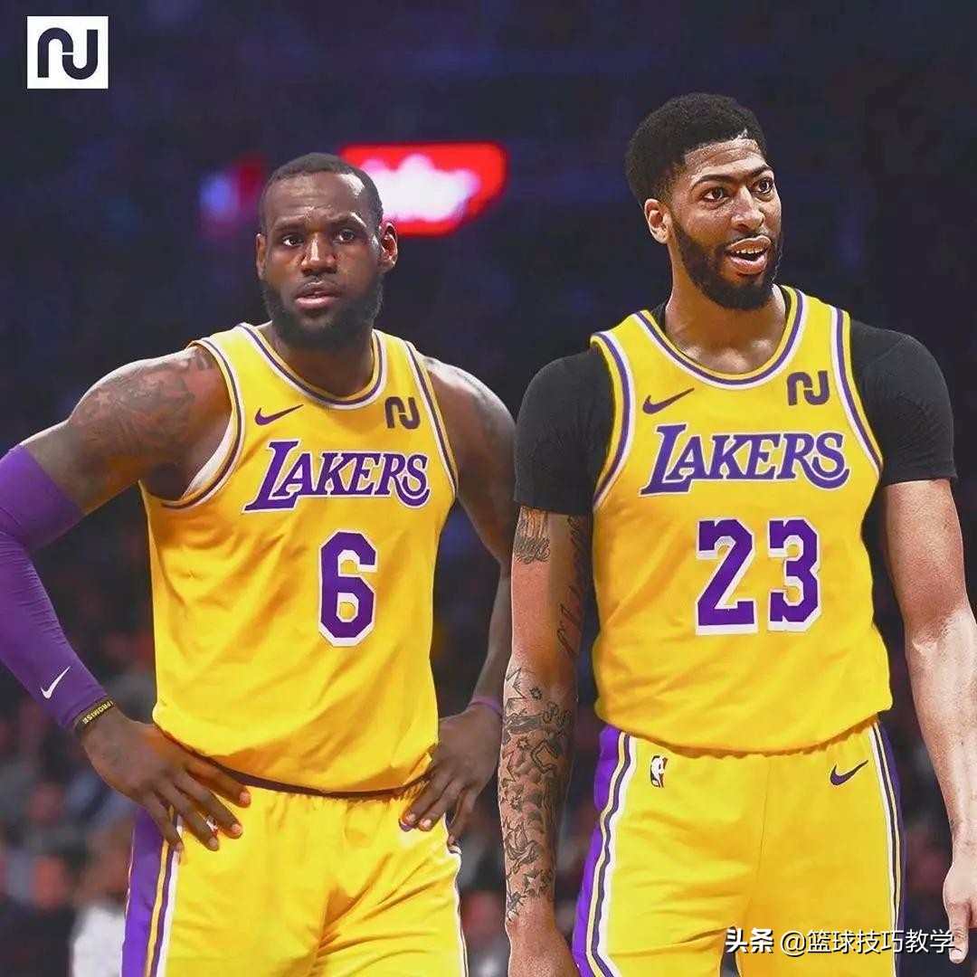 杜兰特最新消息传来（再见了35号，杜兰特更改球衣号码，他将身穿7号开启篮网生涯）