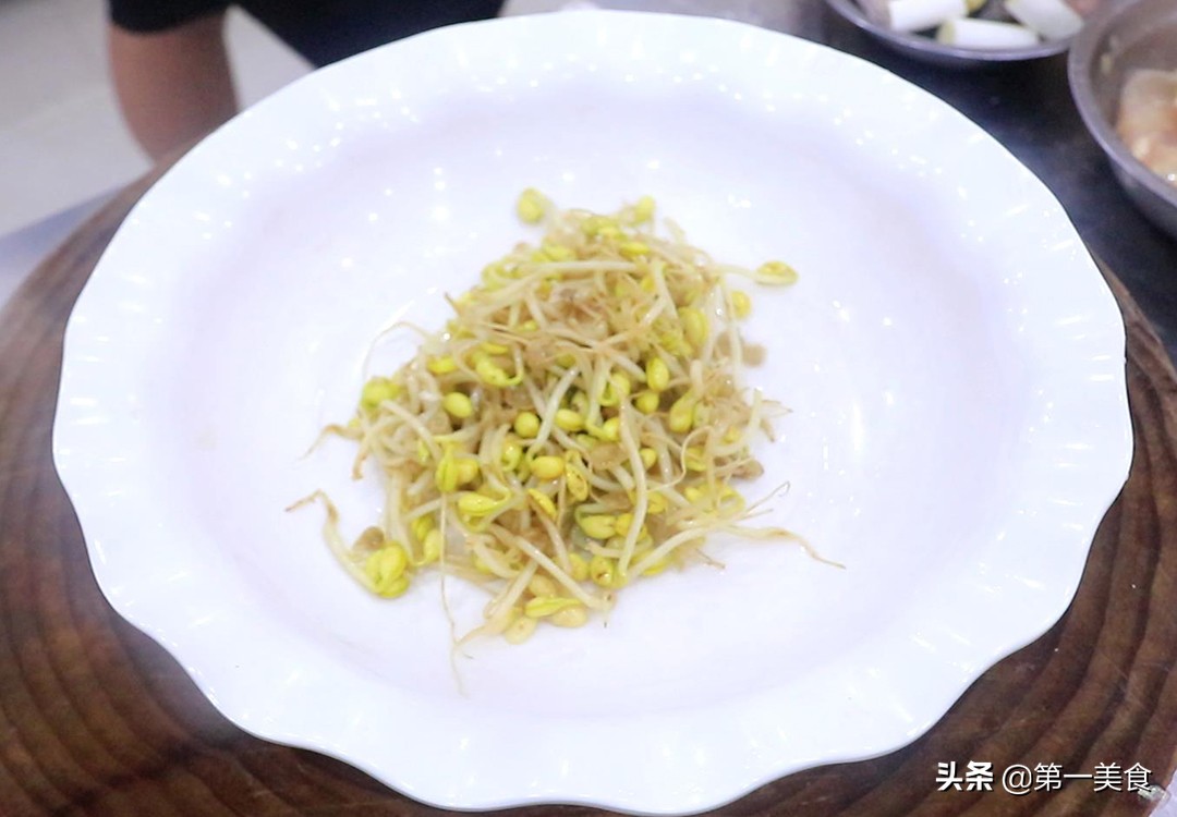 草魚的做法,草魚的做法簡(jiǎn)單又好吃