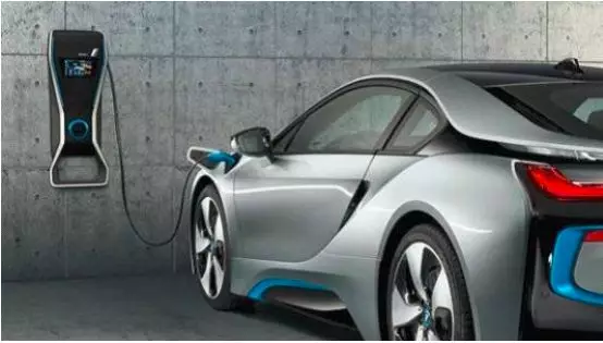 个人转让二手车攻略/什么时候卖车最划算