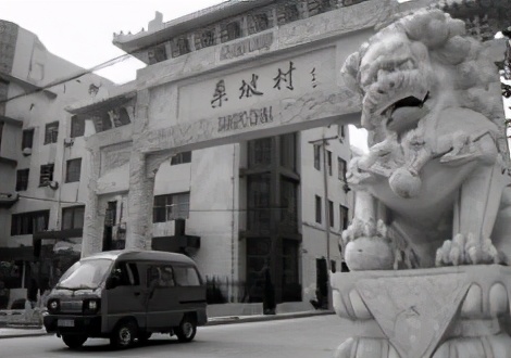 河南不只是“国人厨房”，还有你不知的高收入特色产业