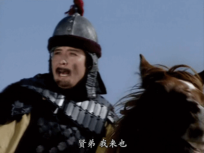 《三国演义》中刘备的武艺如何？金庸：玄德宝剑终落奸贼之手