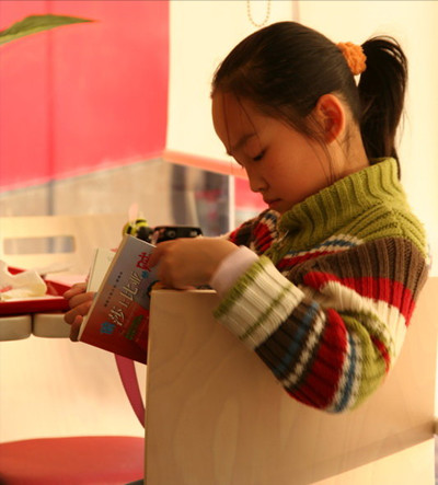 逆袭学霸黄佳琰：自主招生落榜，却在高考中摘得江苏理科状元